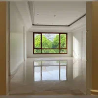 فروش آپارتمان ۱۸۰ متری در زعفرانیه/ فرخ/ ویو باغ|فروش آپارتمان|تهران, زعفرانیه|دیوار