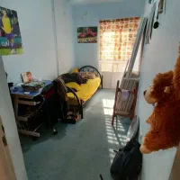 ۸۰ متری سنددار گلزاران|فروش آپارتمان|رشت, گلزاران|دیوار