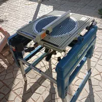 لوازم نجاری|ابزارآلات|پل سفید, |دیوار