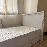تخت ایلیا دکور|تخت و سرویس خواب|تهران, حافظیه|دیوار