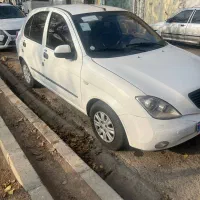 تیبا۲ 1400|خودرو سواری و وانت|بومهن, |دیوار