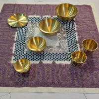 سفره پارچه ای