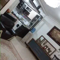 فروش واحد وام دار|فروش آپارتمان|بندر امام خمینی, |دیوار