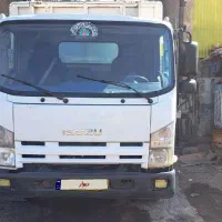 خوزستان اهواز