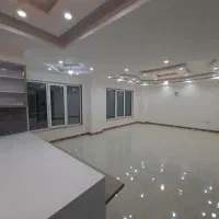 بلوارگیلان/۱۰۴متر/دوخواب/طبقه دوم/تکواحدی|فروش آپارتمان|رشت, بلوار گیلان|دیوار