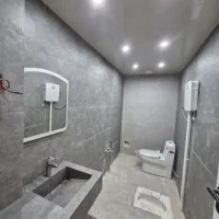 لوله کشی آب وفاضلاب.نصب پمپ نصب وتعمیرپکیج و شوفاژ|خدمات پیشه و مهارت|شیراز, شاه قلی بیگی|دیوار