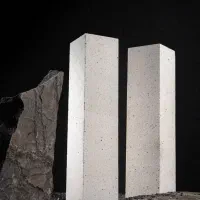 کارخانه آجر مرجان