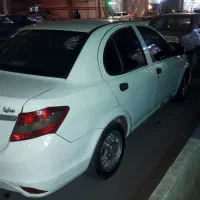 ساینا مدل ۹۷|خودرو سواری و وانت|شهریار, شهریار|دیوار