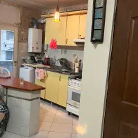 واحد ۷۱ متری ساحل قو