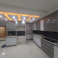 اجاره آپارتمان ۱۴۰متری ۳خواب خ پارس|اجارهٔ آپارتمان|رشت, شالکو|دیوار