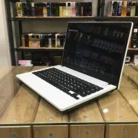 لب تاب حرفه ای LG