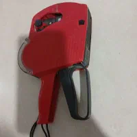 (اتیکت )دستگاه قیمت زن