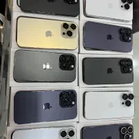 iphone 14pro 256