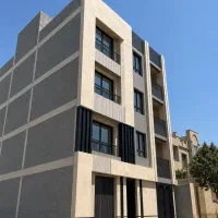 شهر-جدید-پرند-فاز-یک-شمال
