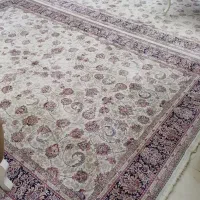 فرش شش متری