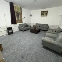 اجاره-ساعتی-بالا-خونه-حیاط-دار