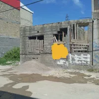فروش-زمین-و-خانه-نمیکاره-60-متری-خ-ایران