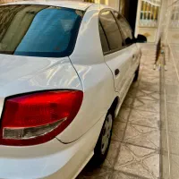 ریو مدل 90مونتاژ|خودرو سواری و وانت|قرچک, میرزائی شمالی|دیوار