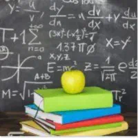 تدریس خصوصی ریاضی