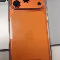 آیفون 17 پرومکس فول کپی ویتنام