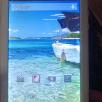 دوتا تبلت دانش آموزی یکودویست|تبلت|مشهد, شهید قربانی|دیوار