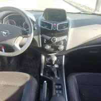 هایما s5 کم کار|خودرو سواری و وانت|تهران, تهرانسر شمالی|دیوار