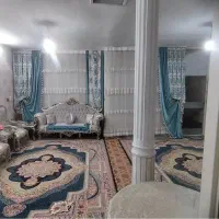 منزل-ویلایی-خانه-ویلایی-125-متر