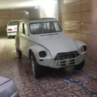 ژیان