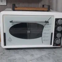 یک عدد توسترکاملاسالم ۲۵۰۰