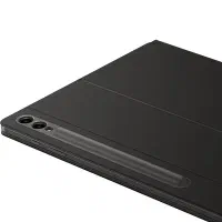 کیف کیبورد اصلی تبلت سامسونگ گلسی Tab S10 Plus