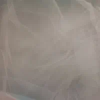 پارچه تور پشه بند