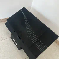 فروش گاز وهود وسینکدست دوم ،هرسه باهم۵ تومن