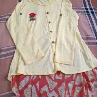 شومیز، بلوز، چادر، شال، لباس مجلسی