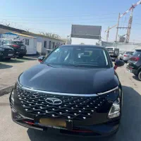 فونیکس اف ایکس Fx اتوخسروانی نقد اقساط تحویل فوری