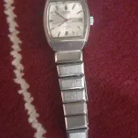 ساعت مچی برند SEIKO