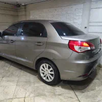 ام وی ام 315صندوقدار