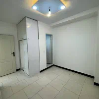 فروش آپارتمان نقلی/ ۳۸ متری/سندتک برگ|فروش آپارتمان|تهران, دهکده المپیک|دیوار