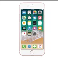 گوشی ایفن s6|موبایل|تهران, منیریه|دیوار