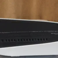 ps5 1TB slim|کنسول، بازی ویدئویی و آنلاین|تهران, امیریه|دیوار