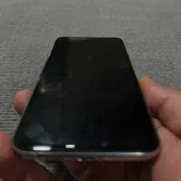 آیفون ایکس اس مکس|موبایل|تهران, جوانمردان (اندیشه)|دیوار