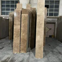 فروش انواع سنگ سرامیک کاشی قابل تهاتر|مصالح و تجهیزات ساختمان|ساری, |دیوار