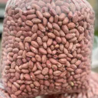برنج چای بادام