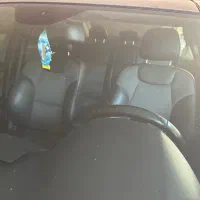 بنز c200 سال 2010|خودرو سواری و وانت|شاهین‌شهر, عطار|دیوار