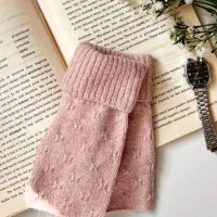 دستکش های برند آلمان