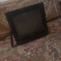 تلویزیون سونی