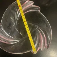 میوه خوری والتر المان|ظروف سرو و پذیرایی|کرج, گلشهر|دیوار