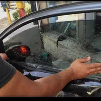 مرکز تخصصی نصب شیشه دودی با ضمانت