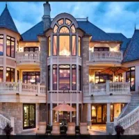 همکف برای انباری