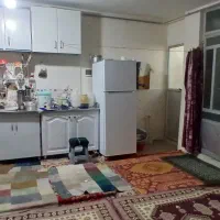 فروش-مسکونی