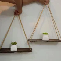 دکور سه تیکه